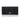Lavie Safain Pro Women's Bifold Wallet Large Black