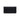Lavie Safain Pro Women's Bifold Wallet Large Black