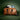 Duffle