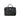 Lavie Sport Elevate 1c Briefcase 9l |multifunctional Laptop Bag Men & Medium 