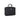 Lavie Sport Elevate 1c Briefcase 9l |multifunctional Laptop Bag Men & Medium 
