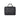Lavie Sport Elevate 1c Briefcase 9l |multifunctional Laptop Bag Men & Medium 