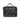 Lavie Sport Magnate 2c Briefcase 12l |multifunctional Laptop Bag Men & Medium 