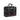 Lavie Sport Magnate 2c Briefcase 12l |multifunctional Laptop Bag Men & Medium 