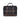 Lavie Sport Magnate 2c Briefcase 12l |multifunctional Laptop Bag Men & Medium 
