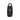 Lavie Sport Magnate 2c Briefcase 12l |multifunctional Laptop Bag Men & Medium 