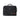Lavie Sport Spectra 2c Briefcase 12l |multifunctional Laptop Bag Men & Medium 