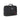 Lavie Sport Spectra 2c Briefcase 12l |multifunctional Laptop Bag Men & Medium 