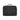 Lavie Sport Spectra 2c Briefcase 12l |multifunctional Laptop Bag Men & Medium 