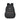 Alliance Large Laptop Backpack Black