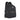 Alliance Large Laptop Backpack Black