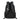 Alliance Large Laptop Backpack Black