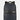 Lavie Sport Armour 24L Laptop Backpack with Trolley sleeve For Men & Women Black/Navy