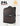 Lavie Sport Armour 24L Laptop Backpack with Trolley sleeve For Men & Women 
