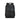 Pioneer Medium Laptop Backpack Black/Navy