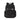 Business Pro+ Medium Laptop Backpack Black