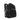 Business Pro+ Medium Laptop Backpack Black