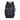 Lavie Sport Quest 45L Laptop Overnighter Backpack|Raincover| For Men & Women  |Boys & Girls