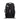 Lavie Sport Quest 45L Laptop Overnighter Backpack|Raincover| For Men & Women  |Boys & Girls 