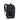 Lavie Sport Quest 45L Laptop Overnighter Backpack|Raincover| For Men & Women  |Boys & Girls 