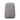 Lavie Sport Quest 45L Laptop Overnighter Backpack|Raincover| For Men & Women  |Boys & Girls 