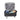 Lavie Sport Quest 45L Laptop Overnighter Backpack|Raincover| For Men & Women  |Boys & Girls 