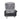 Lavie Sport Quest 45L Laptop Overnighter Backpack|Raincover| For Men & Women  |Boys & Girls 