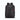 Lavie Sport Vogue Laptop backpack 17L |Multifunctional Laptop Backpack with Trolley sleeve For Men & Women 