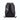 Lavie Sport Vogue Laptop backpack 17L |Multifunctional Laptop Backpack with Trolley sleeve For Men & Women 