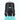 Lavie Sport Vogue Laptop backpack 17L |Multifunctional Laptop Backpack with Trolley sleeve For Men & Women 