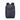 Lavie Sport Vogue Laptop Backpack 17l |multifunctional Laptop Backpack with Trolley Sleeve Men & Medium 