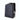 Lavie Sport Vogue Laptop Backpack 17l |multifunctional Laptop Backpack with Trolley Sleeve Men & Medium 