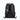 Lavie Sport Vogue Laptop Backpack 17l |multifunctional Laptop Backpack with Trolley Sleeve Men & Medium 