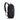 Lavie Sport Vogue Laptop Backpack 17l |multifunctional Laptop Backpack with Trolley Sleeve Men & Medium 