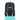 Lavie Sport Vogue Laptop Backpack 17l |multifunctional Laptop Backpack with Trolley Sleeve Men & Medium 