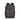 Lavie Sport Vogue Laptop backpack 17L |Multifunctional Laptop Backpack with Trolley sleeve For Men & Women 