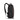 Lavie Sport Vogue Laptop backpack 17L |Multifunctional Laptop Backpack with Trolley sleeve For Men & Women 