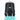 Lavie Sport Vogue Laptop backpack 17L |Multifunctional Laptop Backpack with Trolley sleeve For Men & Women 