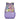 Lavie Sport 30L Power Backpack | 17Inch | 