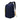 Maverick Large Casual Backpack M.Blue