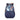 Lavie Sport 30L Boom Backpack | 17Inch | 