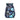 Lavie Sport 30L Spaceship Backpack | 17Inch | 