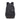 Lavie Sport 35L Zenith Laptop Backpack | Laptop Compatiable | Rain cover | Combi lock | 