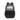 Lavie Sport 35L Zenith Laptop Backpack | Laptop Compatiable | Rain cover | Combi lock | 