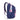 Lavie Sport 35L Vibeart Backpack | Laptop Compatiable | Raincover 