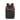 Lavie Sport 23L Duke Backpack | 18 inches | Laptop Compatiable 