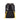 Lavie Sport 23L Duke Backpack | 18 inches | Laptop Compatiable 