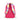 Lavie Sport 35L Splash Backpack | Laptop Compatiable | Raincover 