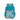 Lavie Sport 35L Nova Backpack | Laptop Compatiable | Raincover 