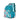 Lavie Sport 35L Nova Backpack | Laptop Compatiable | Raincover 
